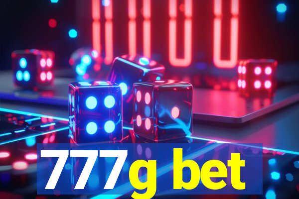 777g bet